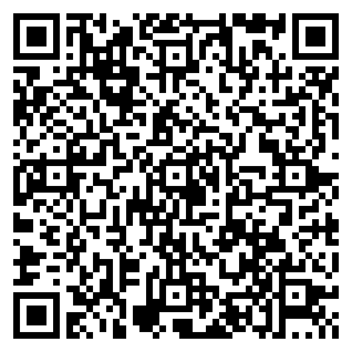 kod QR z danymi kontaktowymi 19045451200000