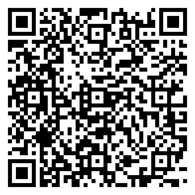 kod QR z danymi kontaktowymi 22039086400000