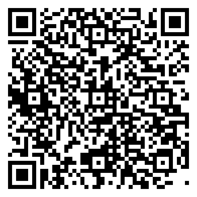 kod QR z danymi kontaktowymi 52559774400000