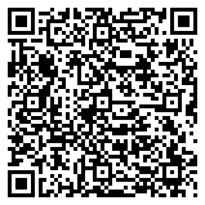 kod QR z danymi kontaktowymi 52376513700000
