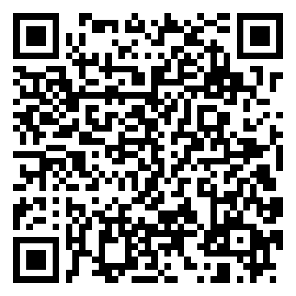 kod QR z danymi kontaktowymi 36553376500000