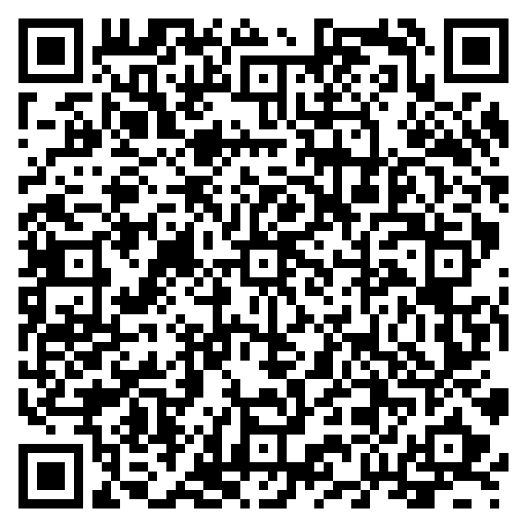 kod QR z danymi kontaktowymi 22024908300000