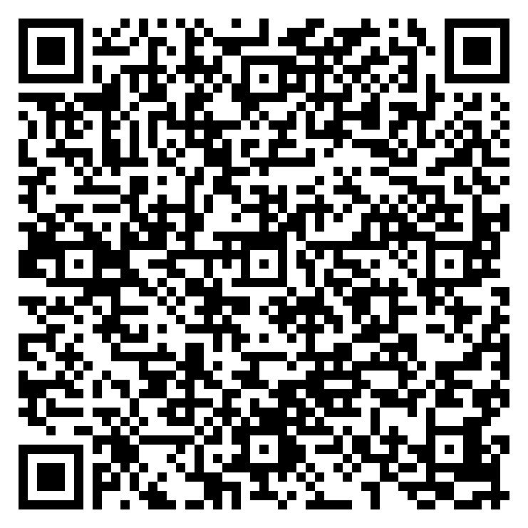 kod QR z danymi kontaktowymi 19288254800000