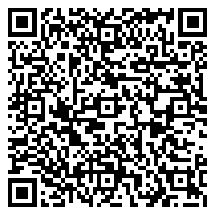 kod QR z danymi kontaktowymi 22087989000000