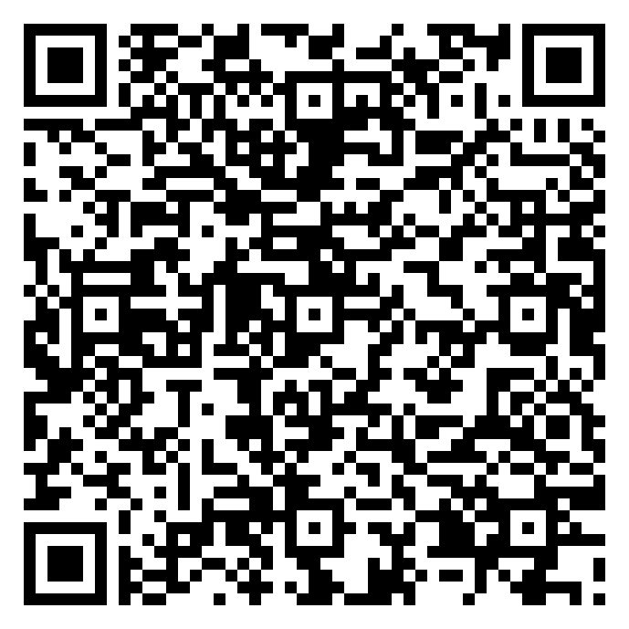 kod QR z danymi kontaktowymi 67297560000000