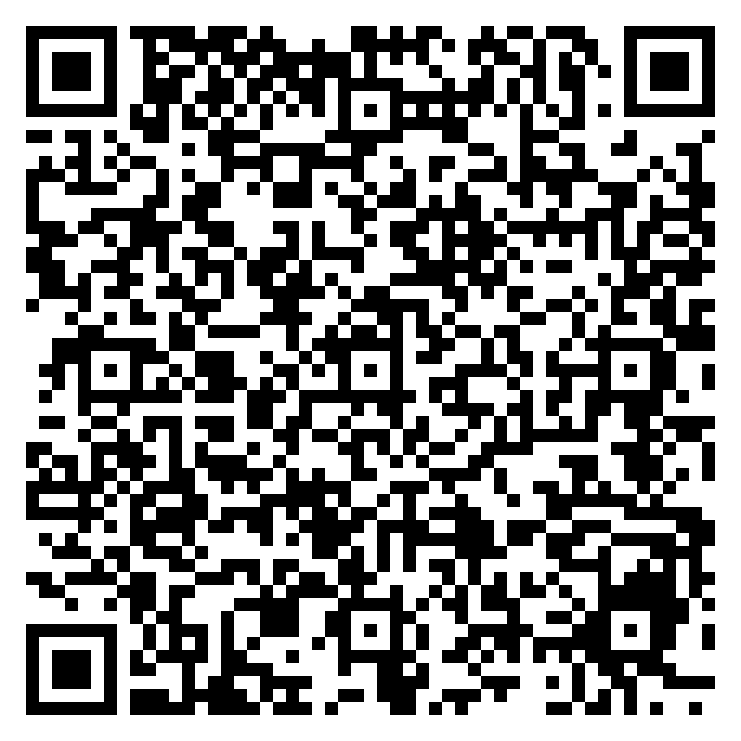 kod QR z danymi kontaktowymi 27303448000000