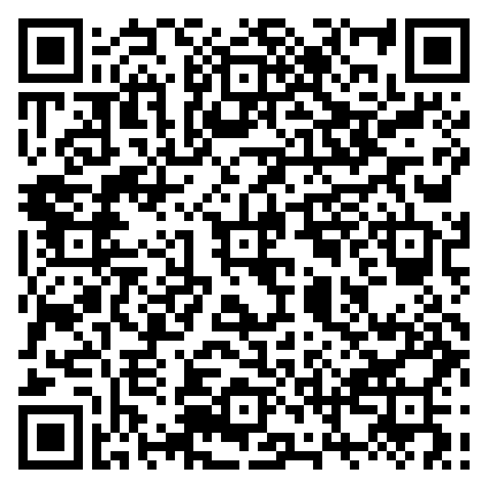 kod QR z danymi kontaktowymi 27677896100000