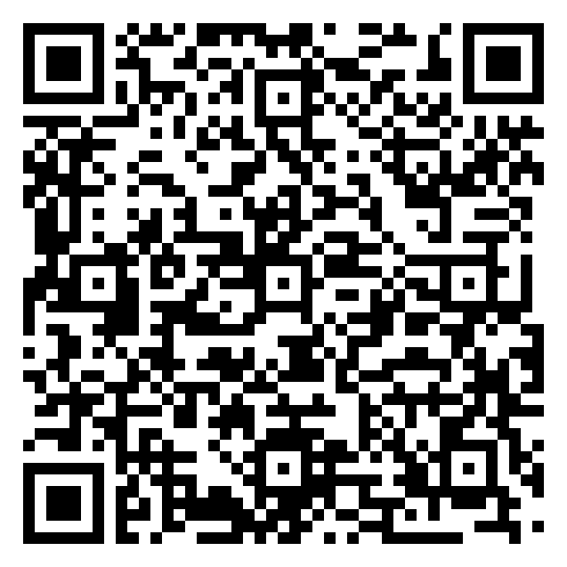 kod QR z danymi kontaktowymi 47167766300000