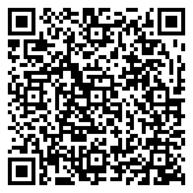 kod QR z danymi kontaktowymi 65001075900000
