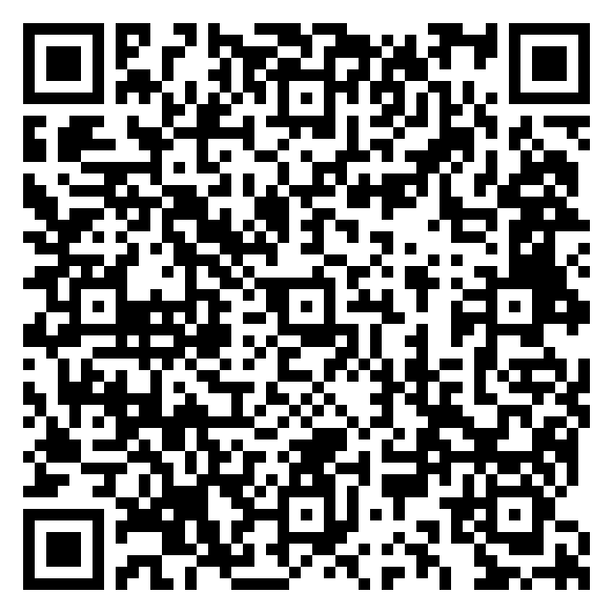 kod QR z danymi kontaktowymi 53110171500000