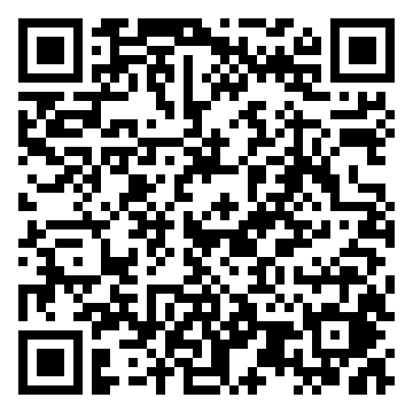kod QR z danymi kontaktowymi 43227016200000