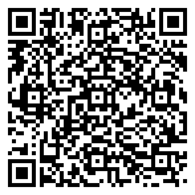 kod QR z danymi kontaktowymi 27686394500000