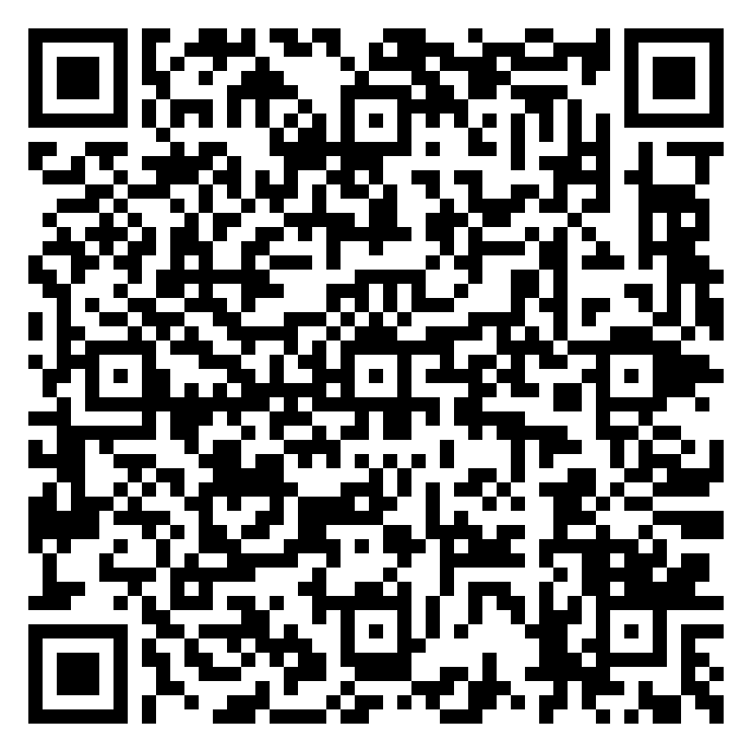 Kwiecień Maciej MASAŻ KLASYCZNY kod QR z danymi kontaktowymi kod QR z danymi kontaktowymi 12120556000000