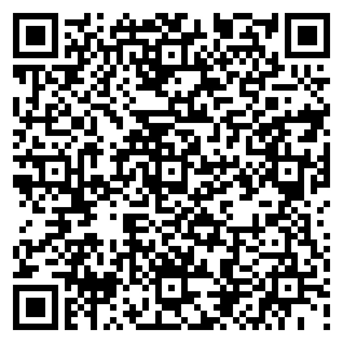 kod QR z danymi kontaktowymi 24119608300000