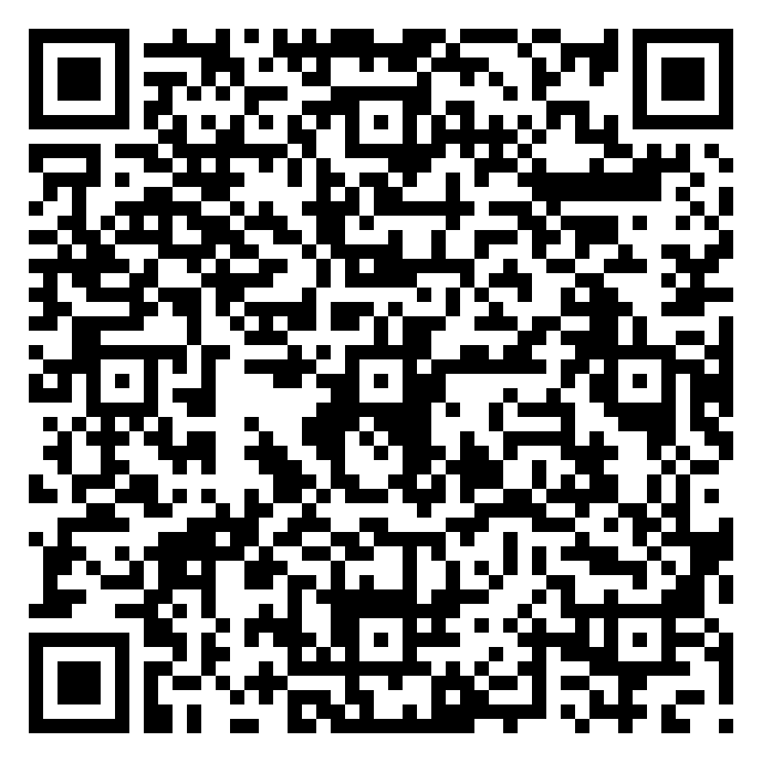 kod QR z danymi kontaktowymi 81119467000000