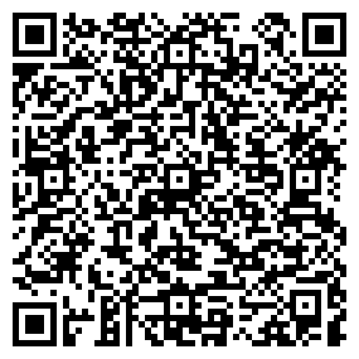 kod QR z danymi kontaktowymi 24068875000000