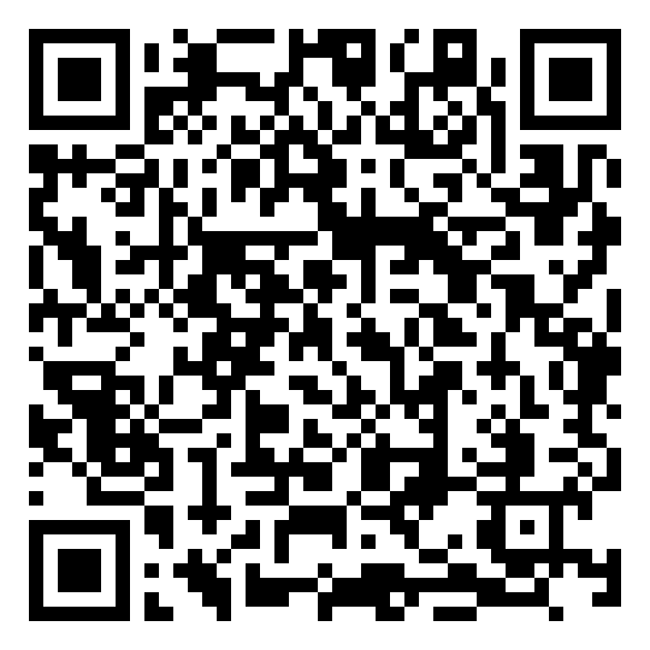 kod QR z danymi kontaktowymi 24038770500000