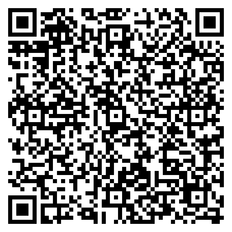 kod QR z danymi kontaktowymi 14193806200000