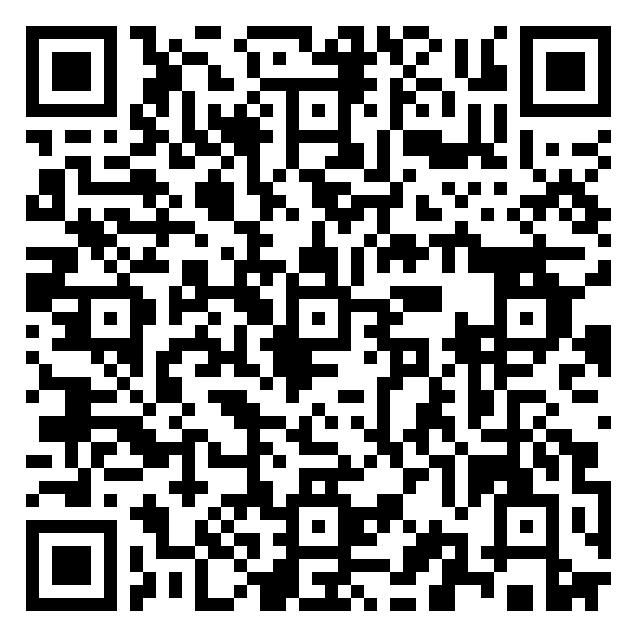 kod QR z danymi kontaktowymi 14090642700000