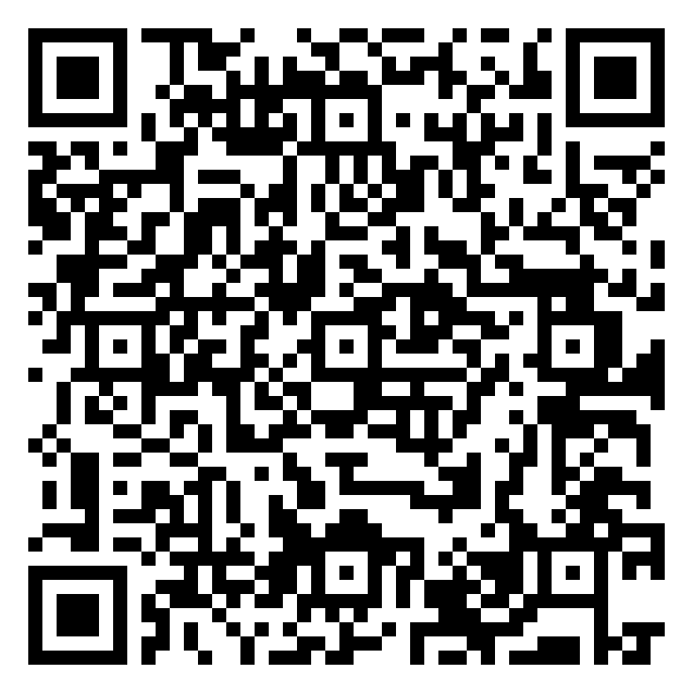kod QR z danymi kontaktowymi 21019989000000
