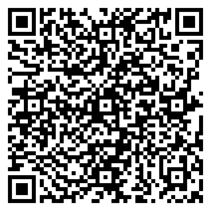 KWIECIŃSKI BUDOWNICTWO MICHAŁ KWIECIŃSKI kod QR z danymi kontaktowymi kod QR z danymi kontaktowymi 54122573400000