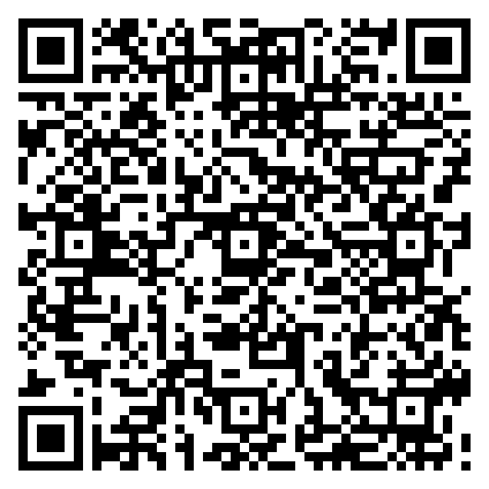 kod QR z danymi kontaktowymi 36126209700000