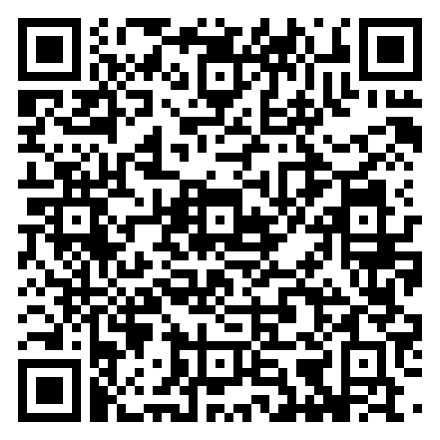 kod QR z danymi kontaktowymi 00000000000000