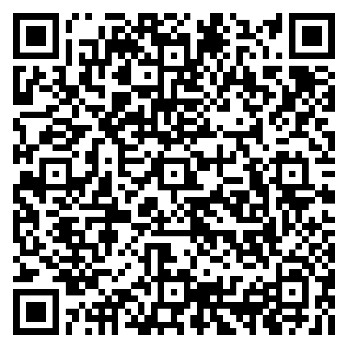 kod QR z danymi kontaktowymi 63983596800000