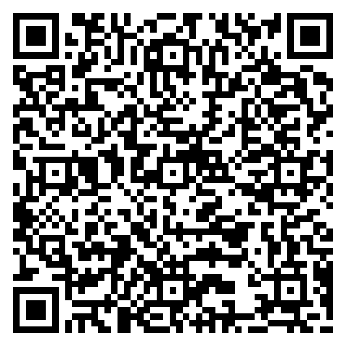 kod QR z danymi kontaktowymi 36091871000000