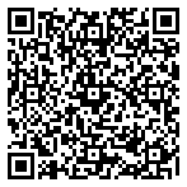 kod QR z danymi kontaktowymi 12304917500000