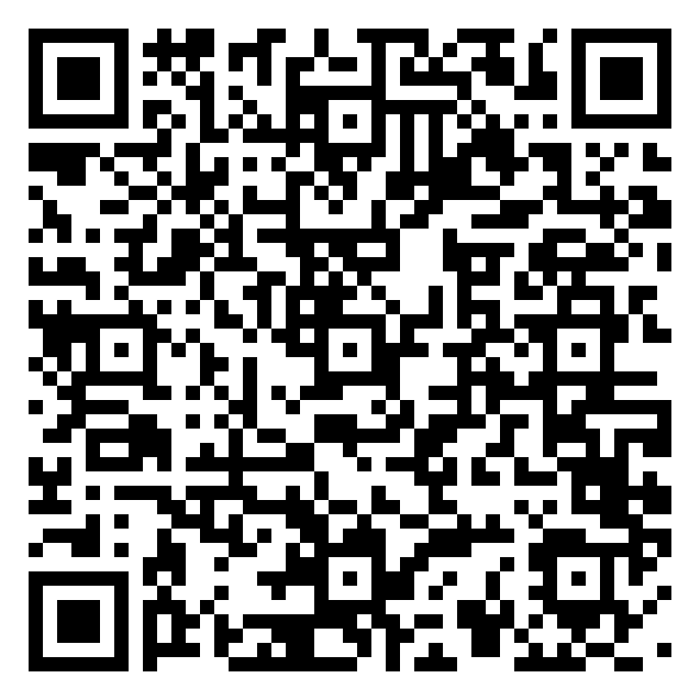 kod QR z danymi kontaktowymi 36792991200000