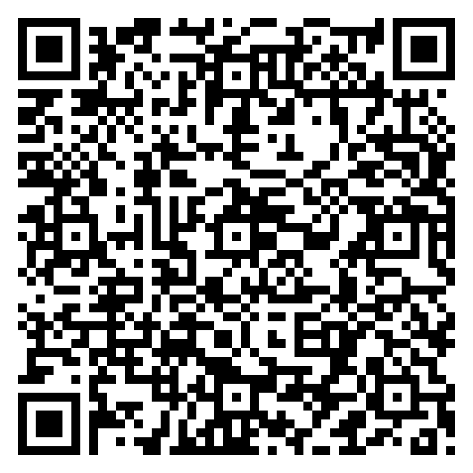 kod QR z danymi kontaktowymi 27814037500000