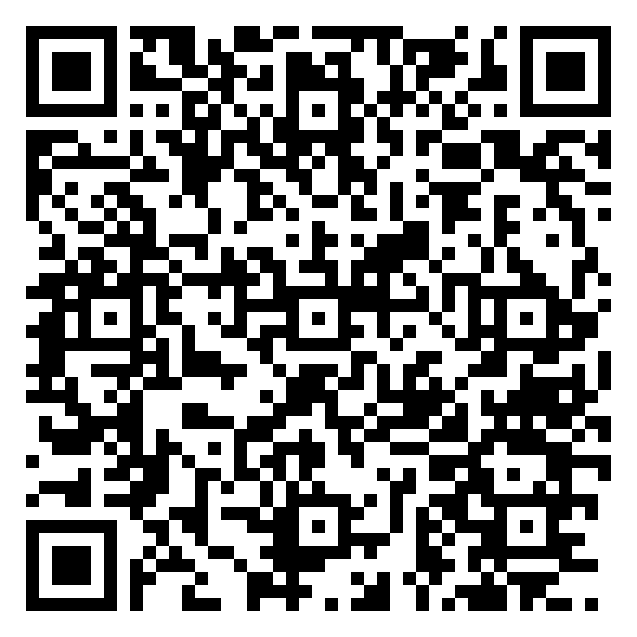 kod QR z danymi kontaktowymi 00485734100000