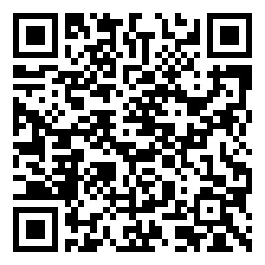 kod QR z danymi kontaktowymi 41024802700000