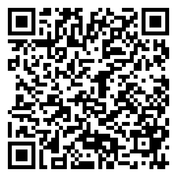 kod QR z danymi kontaktowymi 36181582800000