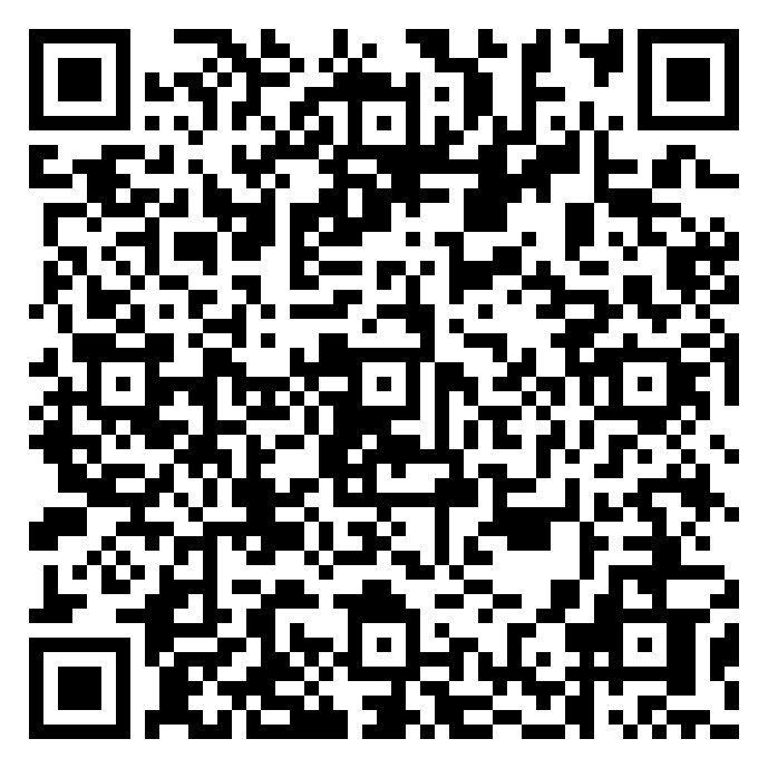 kod QR z danymi kontaktowymi 28042761000000
