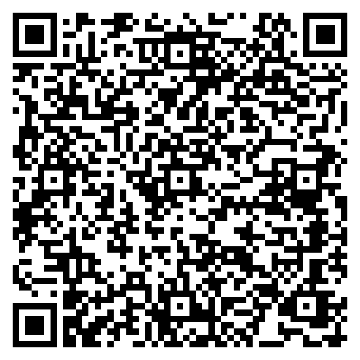 kod QR z danymi kontaktowymi 01283604800000