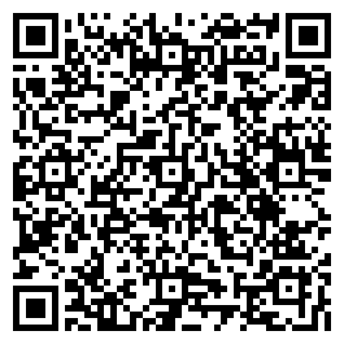 kod QR z danymi kontaktowymi 87007477200000