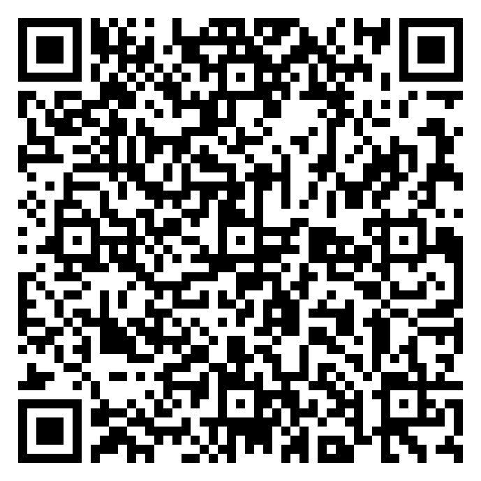 kod QR z danymi kontaktowymi 34046398100000