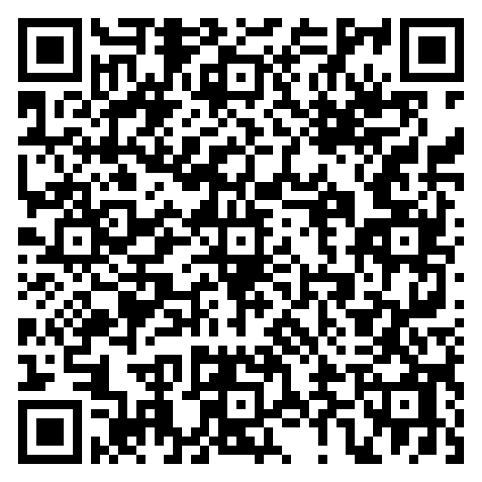 KWIETNIEWSKI KAZIMIERZ ZAKŁAD PRODUKCJI OGRODNICZEJ kod QR z danymi kontaktowymi kod QR z danymi kontaktowymi 43152096400000