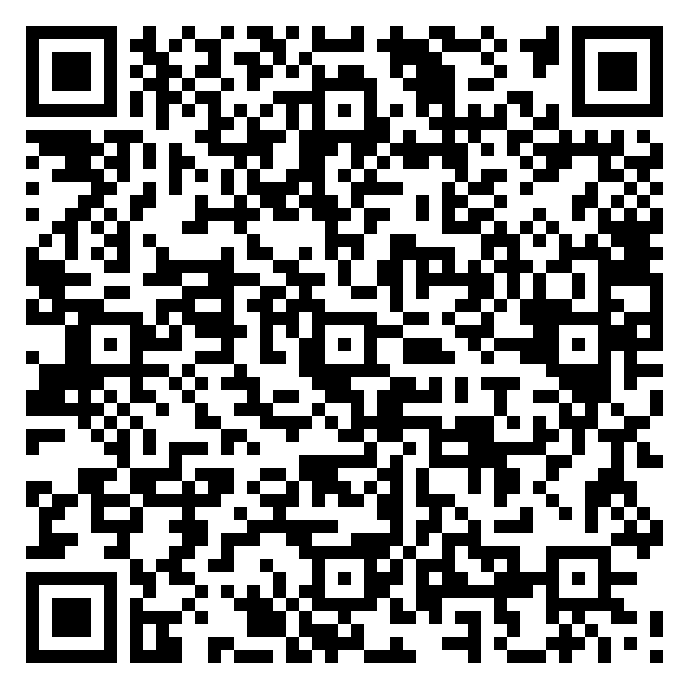 KWIETNIEWSKI PAWEŁ ZAKŁAD PRODUKCJI OGRODNICZEJ kod QR z danymi kontaktowymi kod QR z danymi kontaktowymi 43118069800000