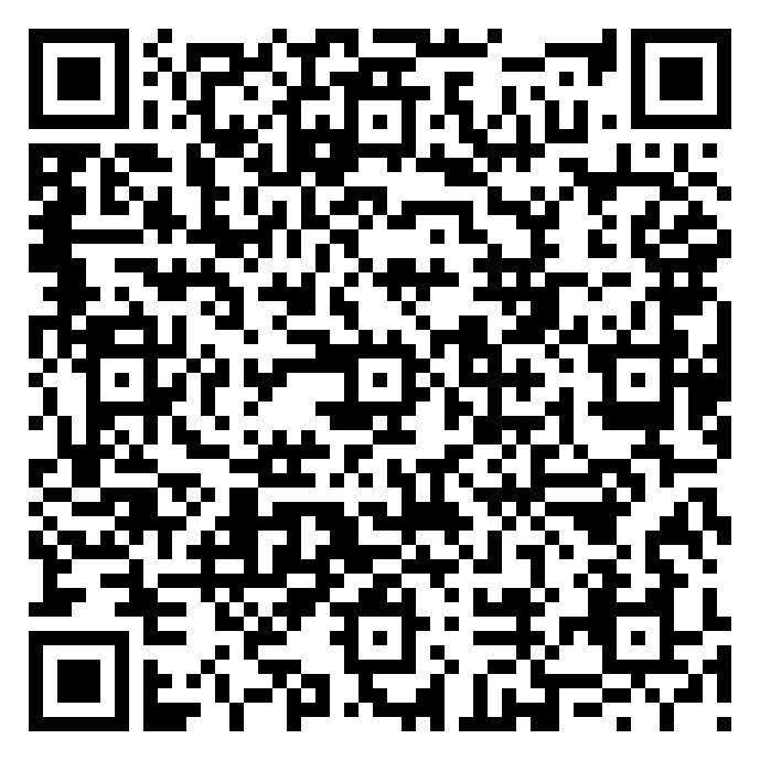 KWIETNIEWSKI PIOTR ZAKŁAD PRODUKCJI OGRODNICZEJ kod QR z danymi kontaktowymi kod QR z danymi kontaktowymi 43127320100000
