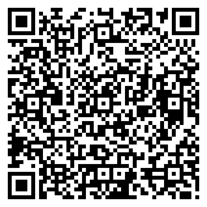 kod QR z danymi kontaktowymi 27665798000000
