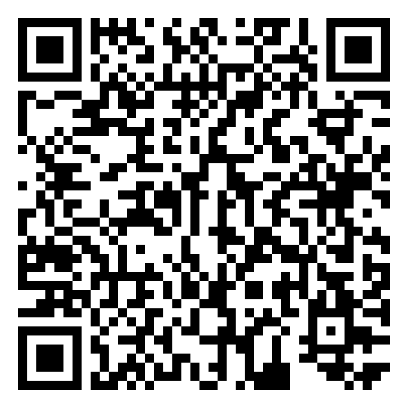 KWIETNIEWSKI ZENON kod QR z danymi kontaktowymi kod QR z danymi kontaktowymi 00000000000000