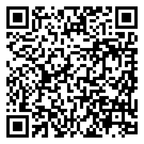 kod QR z danymi kontaktowymi 52641771500000