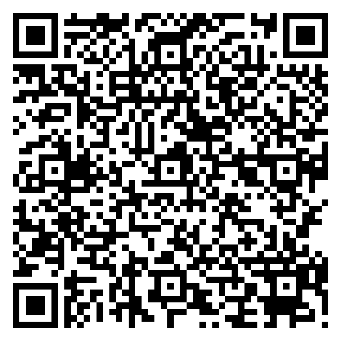 kod QR z danymi kontaktowymi 54157145900000