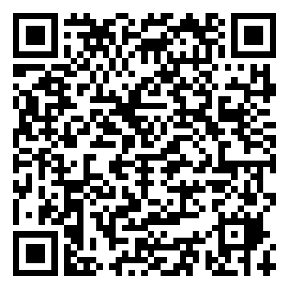 kod QR z danymi kontaktowymi 52715387900000