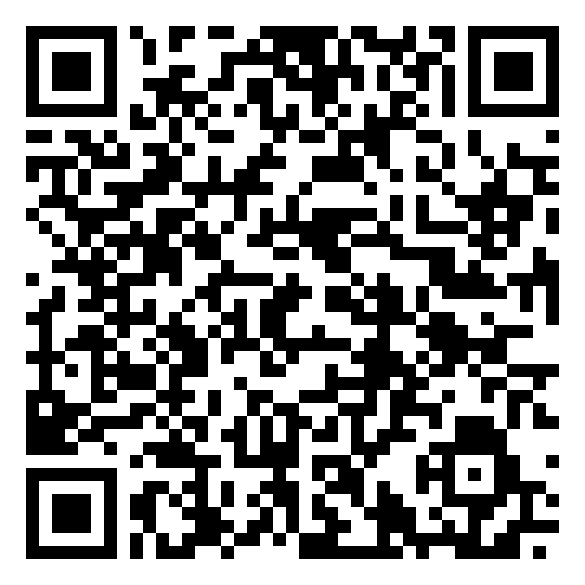 kod QR z danymi kontaktowymi 37102761000000
