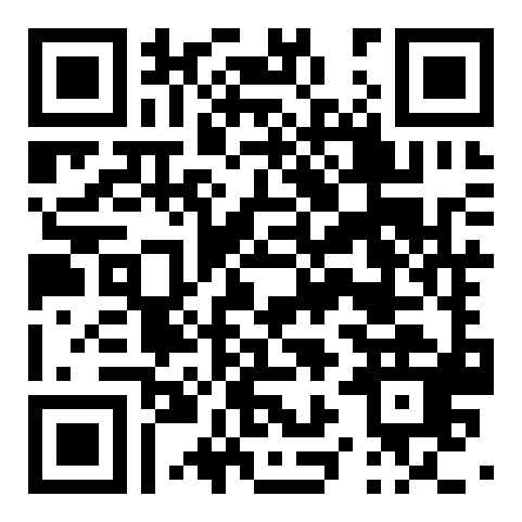 kod QR z danymi kontaktowymi 52551364100000