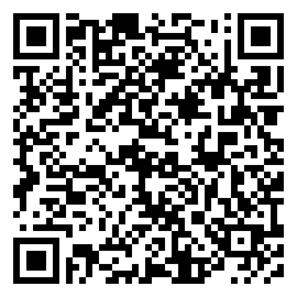 kod QR z danymi kontaktowymi 38142674900000
